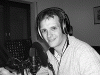 Benutzer Avatar